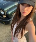 Dating Woman : Kiki, 34 years to Ukraine  Lougansk